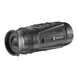 Hikmicro Lynx LH15 3.0 Thermal Monocular *
