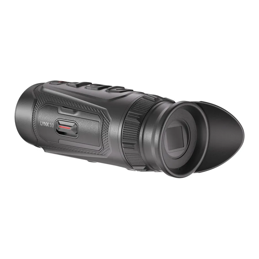 Hikmicro Lynx LH15 3.0 Thermal Monocular *