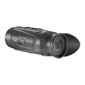 Hikmicro Lynx LH15 3.0 Thermal Monocular *
