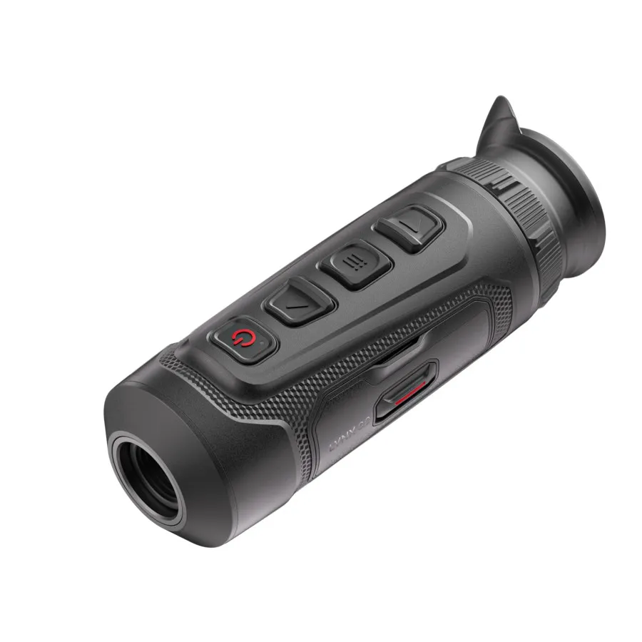Hikmicro Lynx LH15 3.0 Thermal Monocular *