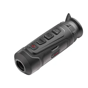 Hikmicro Lynx LH15 3.0 Thermal Monocular *