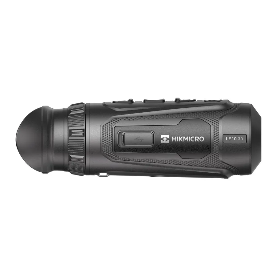 Hikmicro Lynx LH15 3.0 Thermal Monocular *