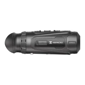 Hikmicro Lynx LH15 3.0 Thermal Monocular *
