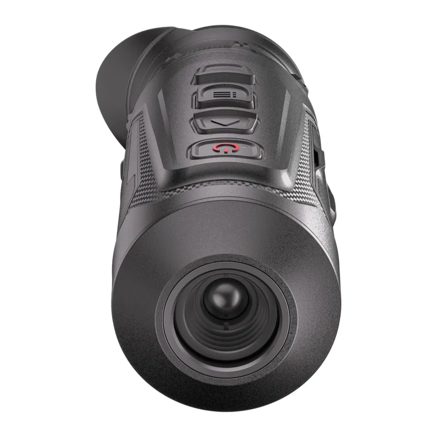 Hikmicro Lynx LH15 3.0 Thermal Monocular *