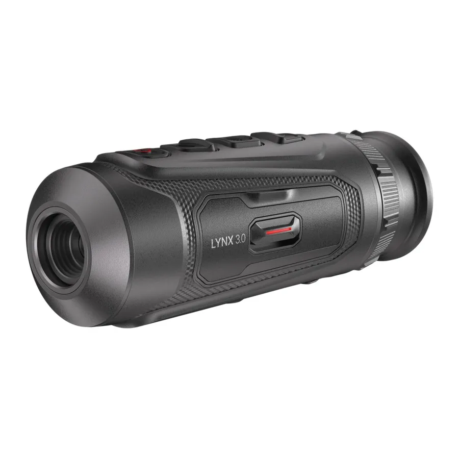 Hikmicro Lynx LH15 3.0 Thermal Monocular *