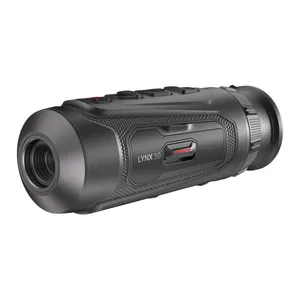 Hikmicro Lynx LH15 3.0 Thermal Monocular *