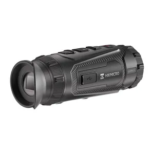 Hikmicro Lynx LH19 3.0 Thermal Monocular *