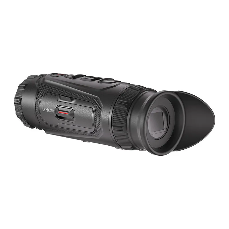 Hikmicro Lynx LH19 3.0 Thermal Monocular *