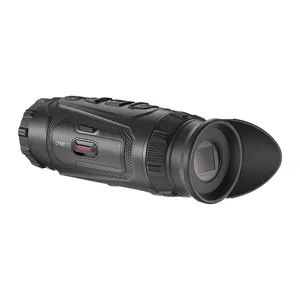 Hikmicro Lynx LH19 3.0 Thermal Monocular *