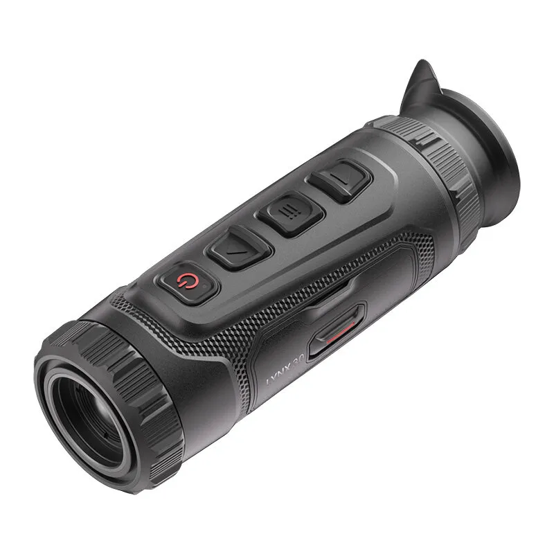Hikmicro Lynx LH19 3.0 Thermal Monocular *