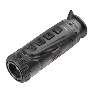 Hikmicro Lynx LH19 3.0 Thermal Monocular *