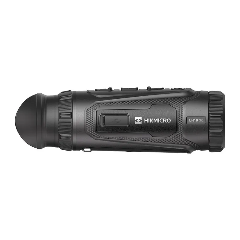 Hikmicro Lynx LH19 3.0 Thermal Monocular *