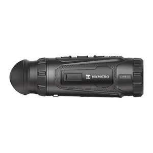 Hikmicro Lynx LH19 3.0 Thermal Monocular *