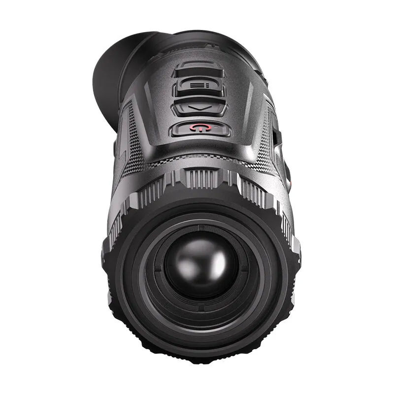 Hikmicro Lynx LH19 3.0 Thermal Monocular *