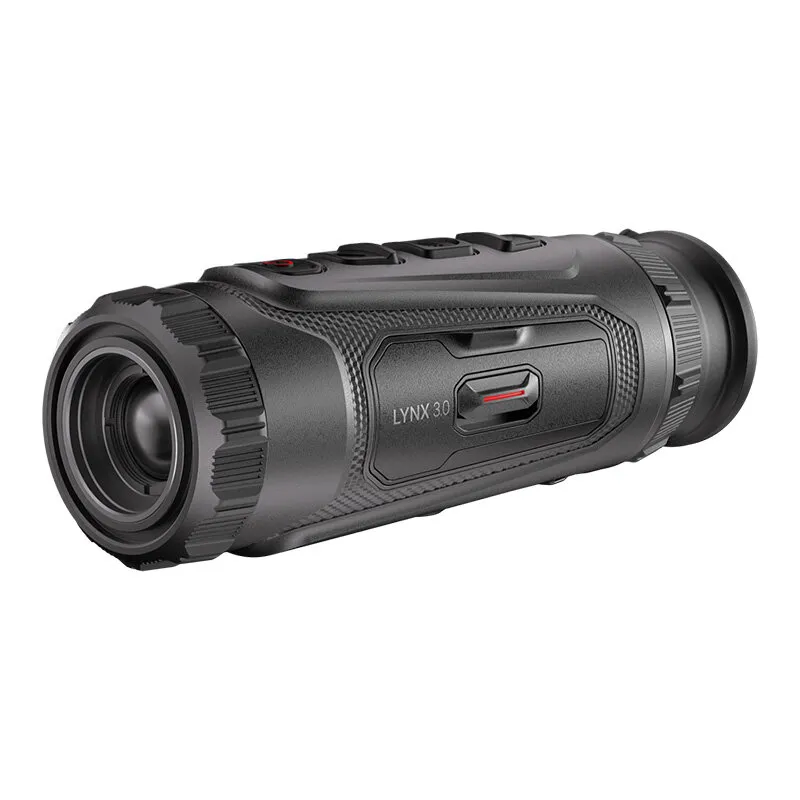 Hikmicro Lynx LH19 3.0 Thermal Monocular *