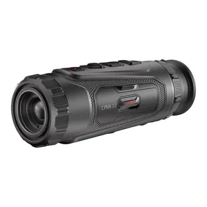 Hikmicro Lynx LH19 3.0 Thermal Monocular *