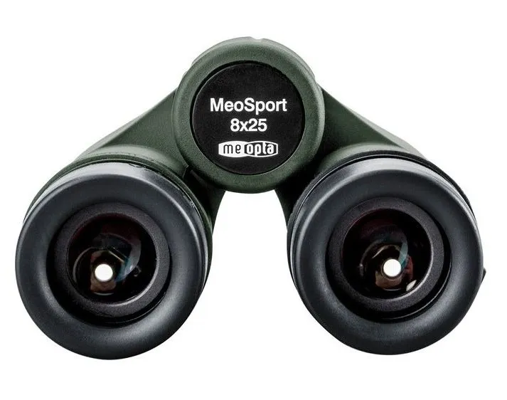 Meopta Meosport 8X25 Kikare