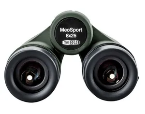 Meopta Meosport 8X25 Kikare