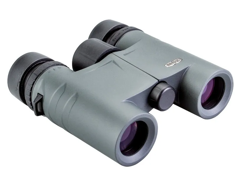 Meopta Meosport 8X25 Kikare