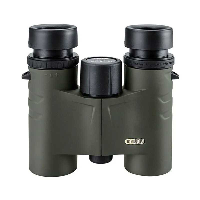 Meopta Meosport 8X25 Kikare