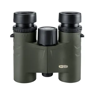 Meopta Meosport 8X25 Kikare