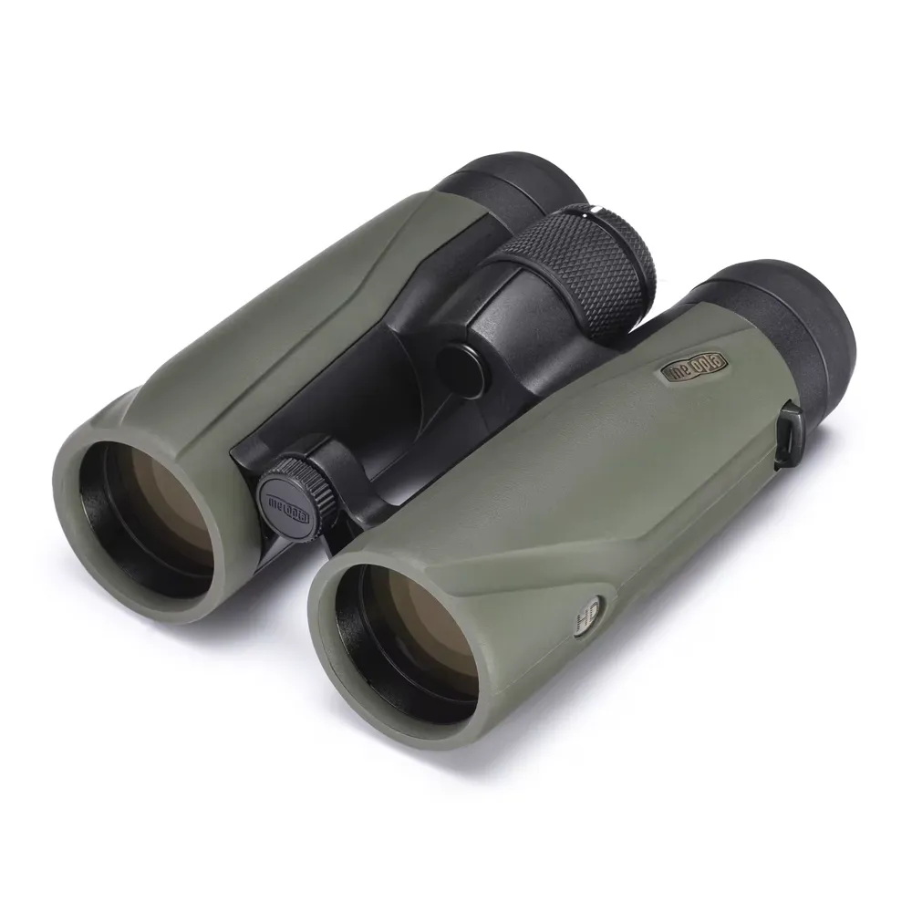 Meopta MeoPro Air 8x42 HD Kikare *