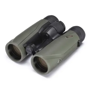 Meopta MeoPro Air 8x42 HD Kikare *