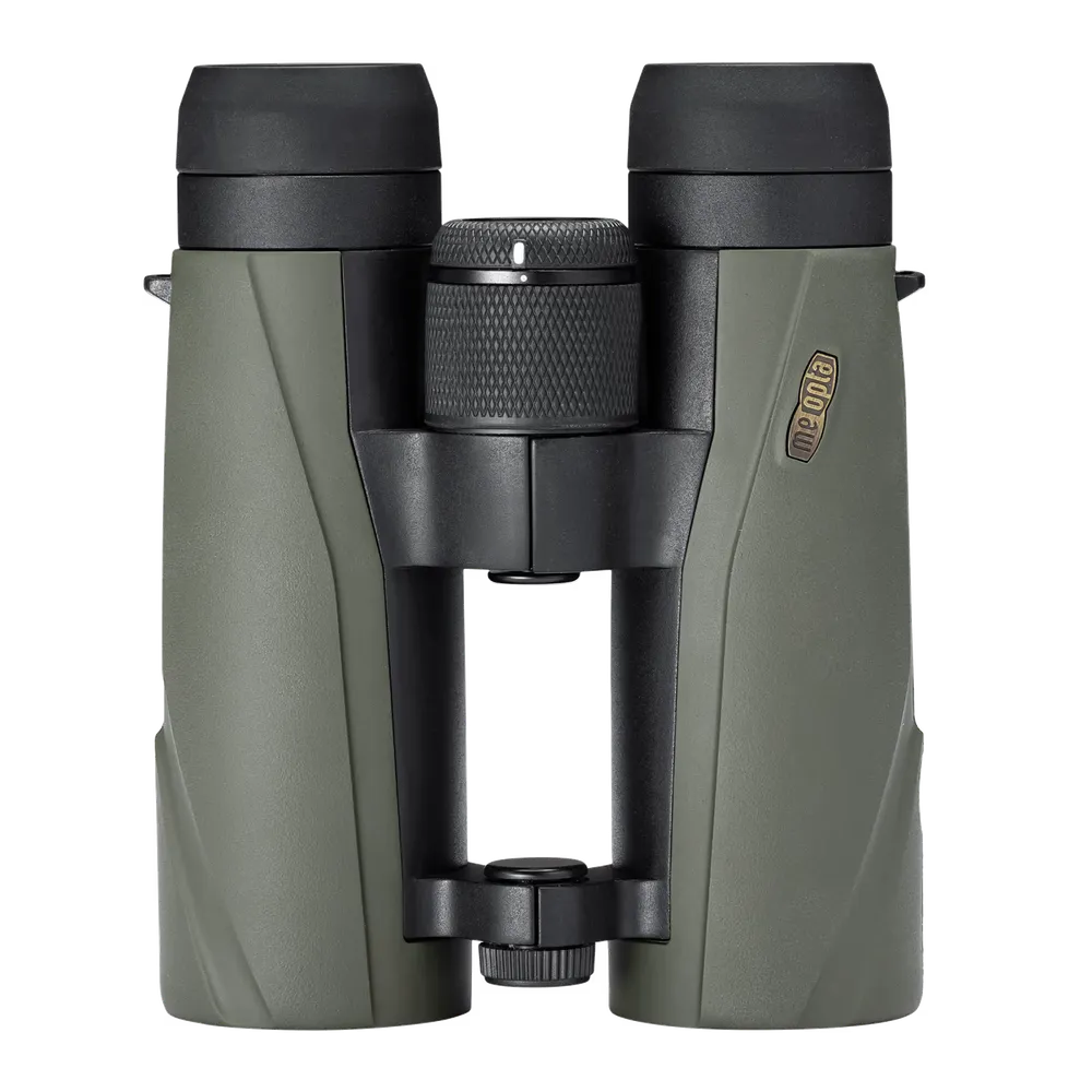 Meopta MeoPro Air 8x42 HD Kikare *