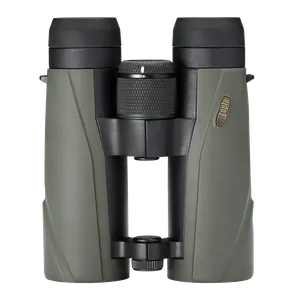 Meopta MeoPro Air 8x42 HD Kikare *