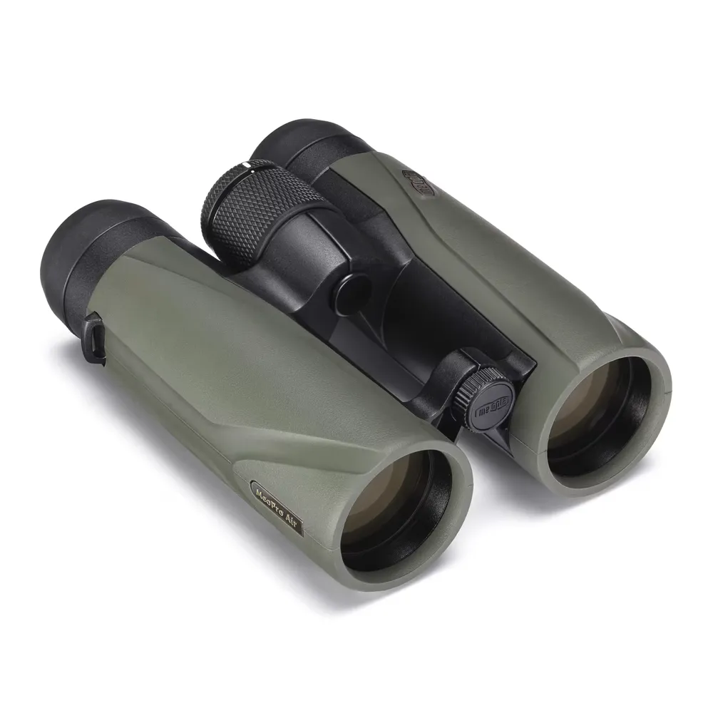 Meopta MeoPro Air 8x42 HD Kikare *