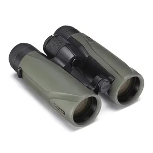 Meopta MeoPro Air 8x42 HD Kikare *