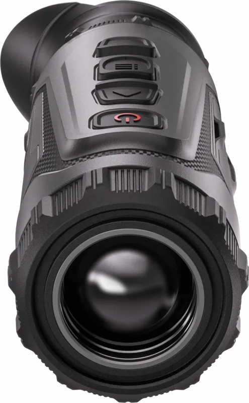 Hikmicro Lynx LH25 3.0 Thermal Monocular *