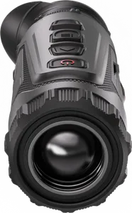 Hikmicro Lynx LH25 3.0 Thermal Monocular *