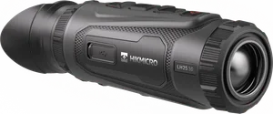 Hikmicro Lynx LH25 3.0 Thermal Monocular *