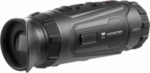 Hikmicro Lynx LH25 3.0 Thermal Monocular *