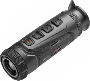Hikmicro Lynx LH25 3.0 Thermal Monocular *