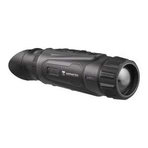 Hikmicro Lynx LH35 3.0 Thermal Monocular *