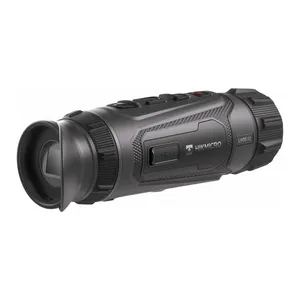 Hikmicro Lynx LH35 3.0 Thermal Monocular *