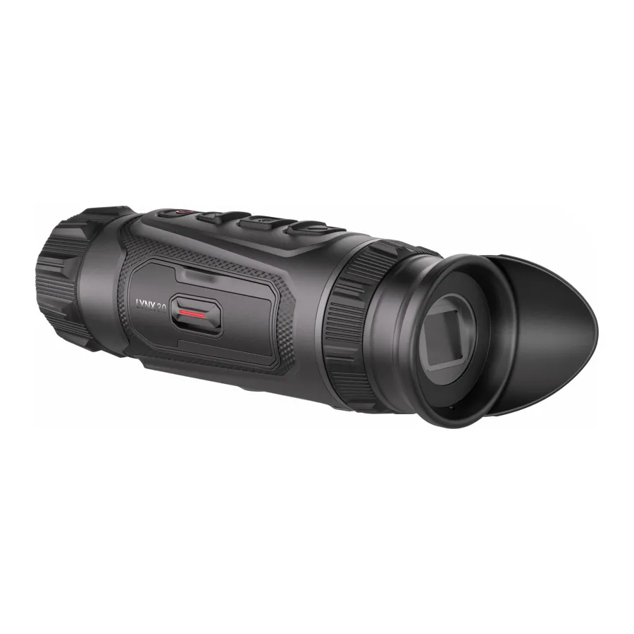 Hikmicro Lynx LH35 3.0 Thermal Monocular *