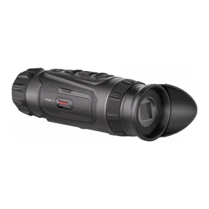 Hikmicro Lynx LH35 3.0 Thermal Monocular *