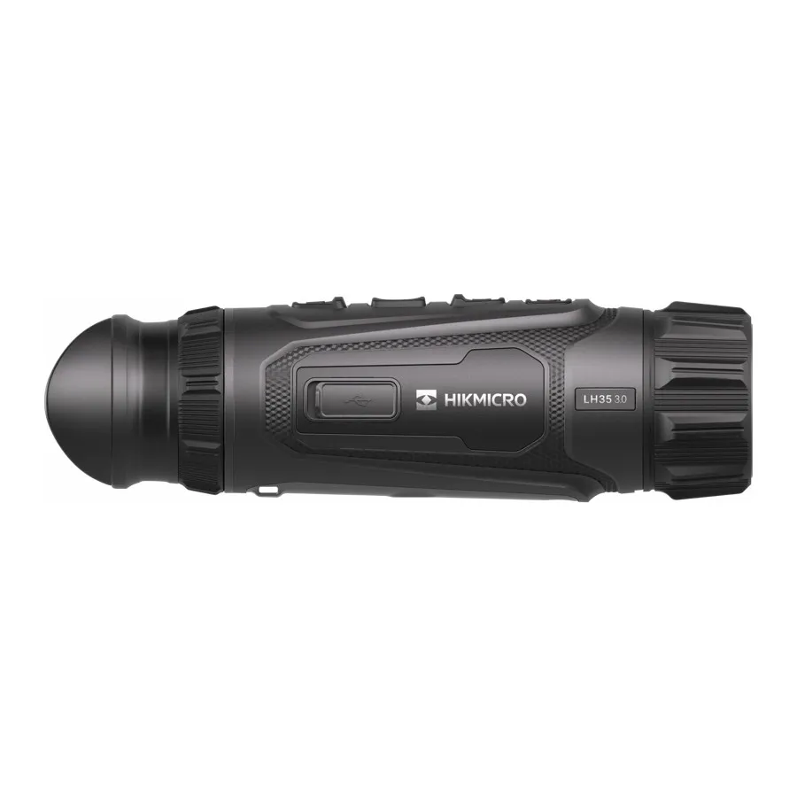 Hikmicro Lynx LH35 3.0 Thermal Monocular *