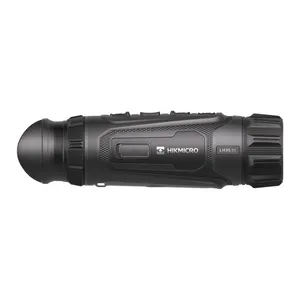 Hikmicro Lynx LH35 3.0 Thermal Monocular *
