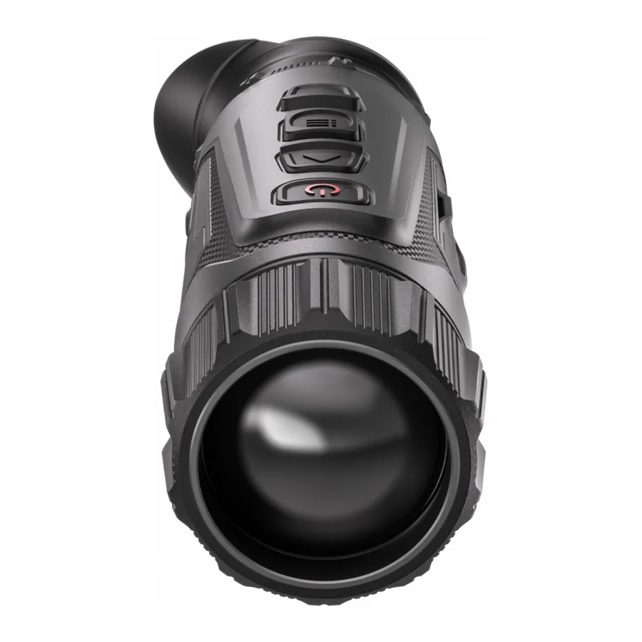 Hikmicro Lynx LH35 3.0 Thermal Monocular *
