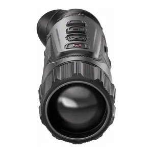 Hikmicro Lynx LH35 3.0 Thermal Monocular *