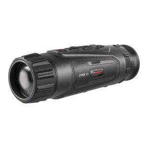Hikmicro Lynx LH35 3.0 Thermal Monocular *