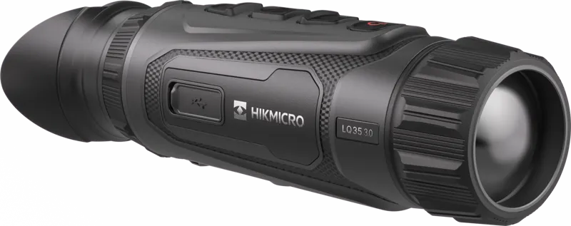 Hikmicro Lynx LQ35 3.0 Thermal Monocular *