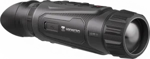 Hikmicro Lynx LQ35 3.0 Thermal Monocular *