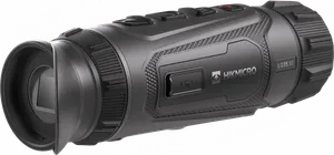 Hikmicro Lynx LQ35 3.0 Thermal Monocular *