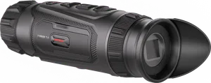 Hikmicro Lynx LQ35 3.0 Thermal Monocular *