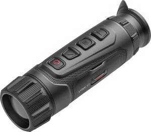 Hikmicro Lynx LQ35 3.0 Thermal Monocular *